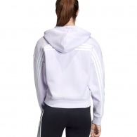  Adidas W MH 3S DK HD thumbnav 2